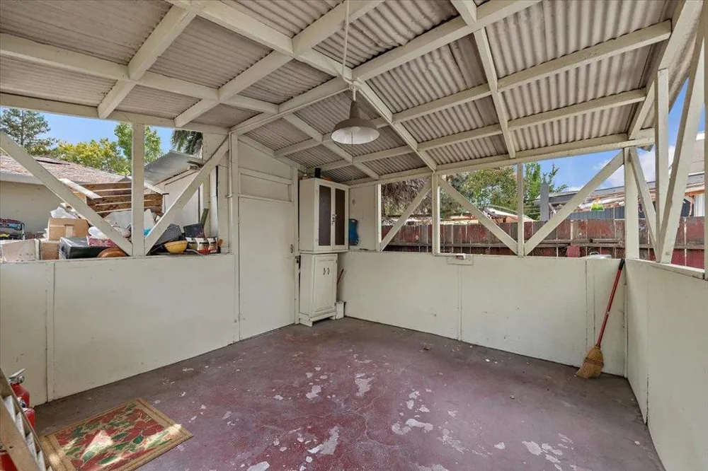 430 5th Avenue Redwood City, CA 94063
