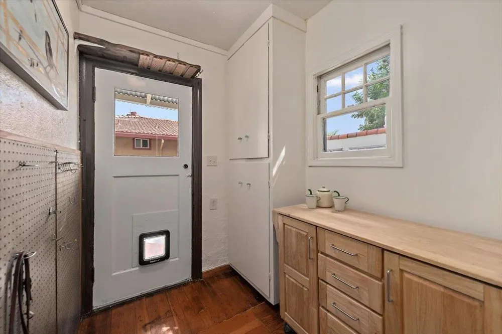 430 5th Avenue Redwood City, CA 94063