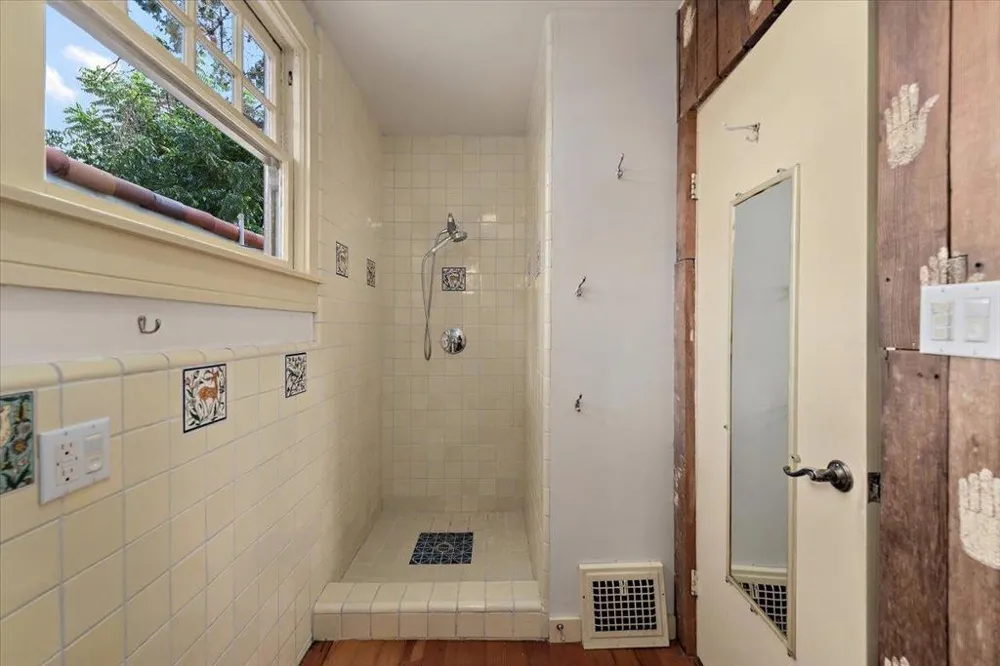 430 5th Avenue Redwood City, CA 94063