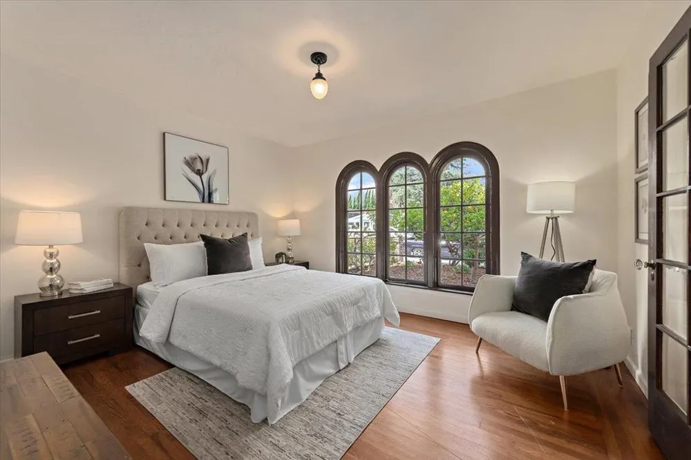 430 5th Avenue Redwood City, CA 94063