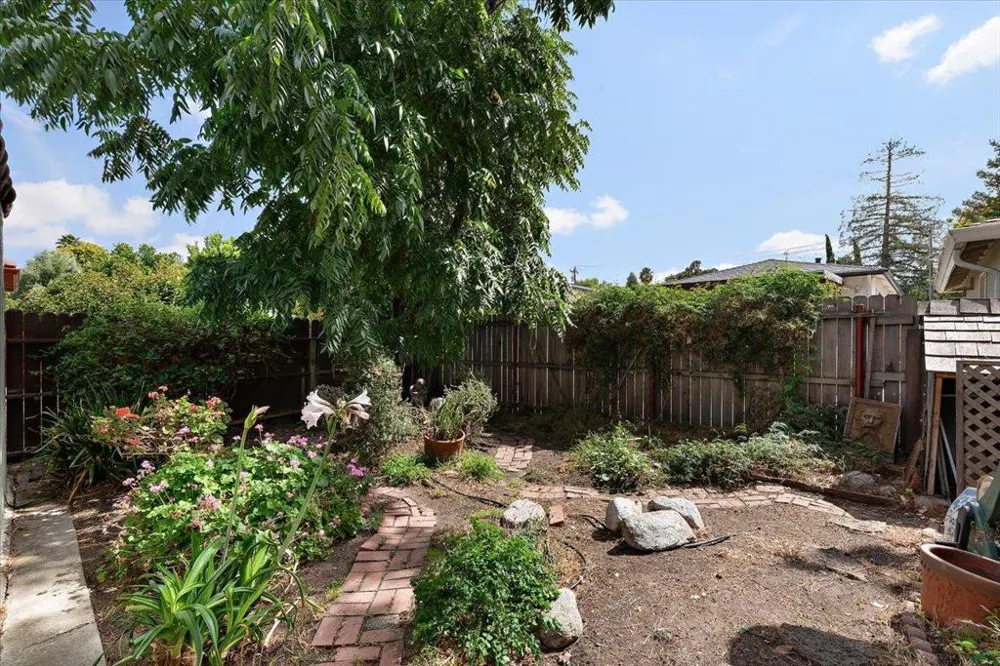 430 5th Avenue Redwood City, CA 94063