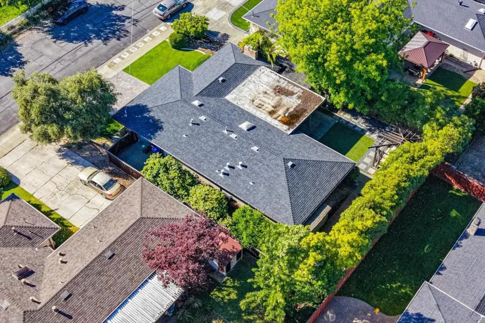 330 Hillview Drive Fremont, CA 94536