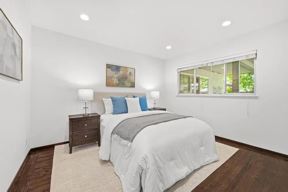 330 Hillview Drive Fremont, CA 94536