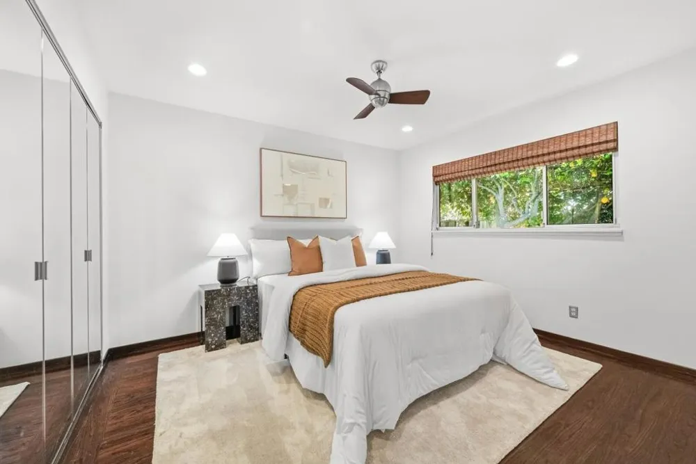 330 Hillview Drive Fremont, CA 94536