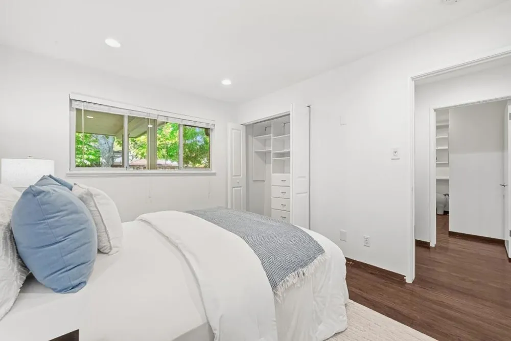 330 Hillview Drive Fremont, CA 94536