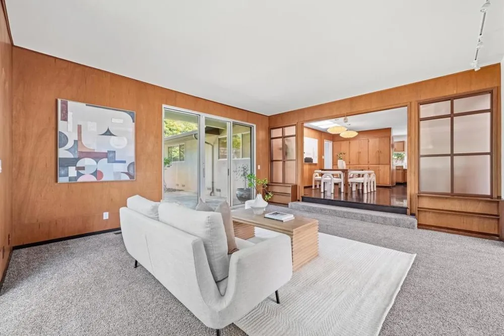 330 Hillview Drive Fremont, CA 94536