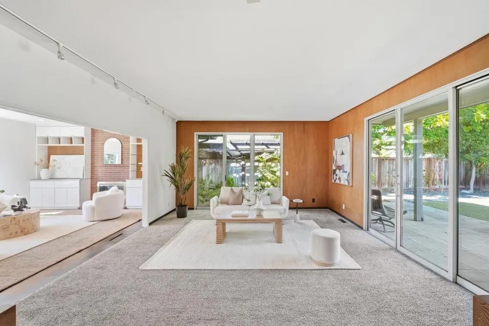 330 Hillview Drive Fremont, CA 94536