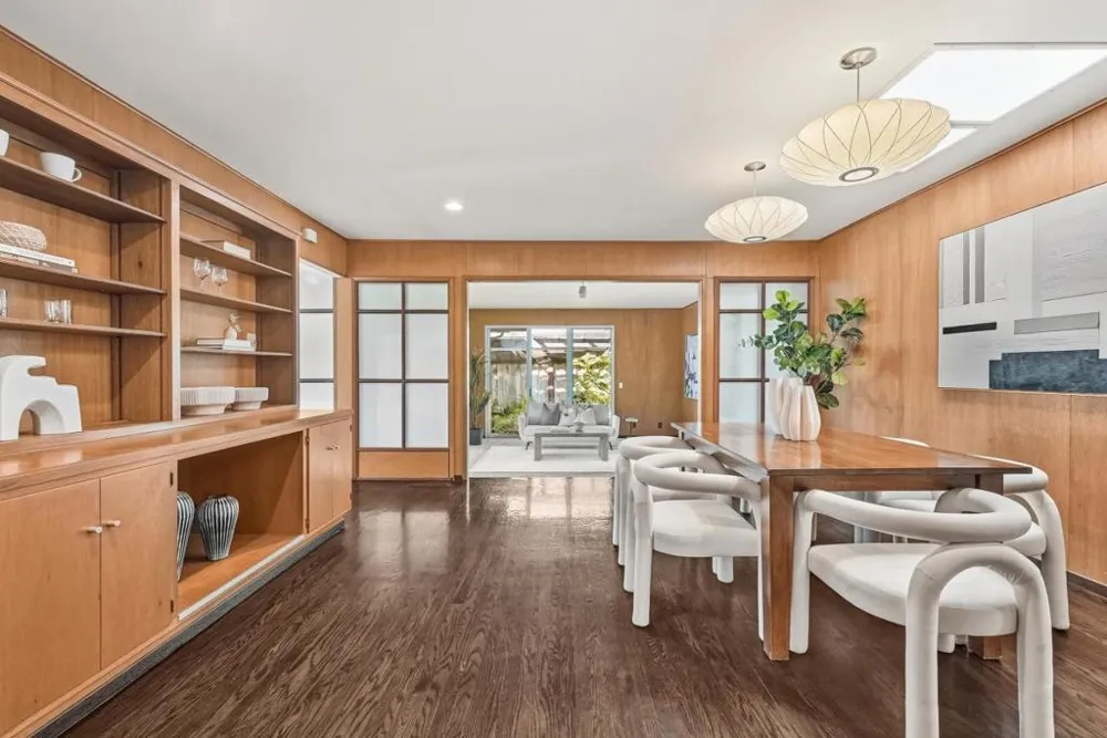 330 Hillview Drive Fremont, CA 94536