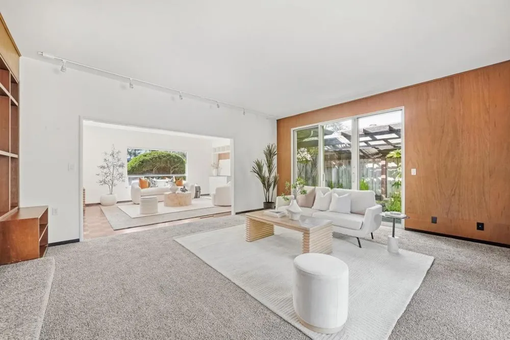 330 Hillview Drive Fremont, CA 94536