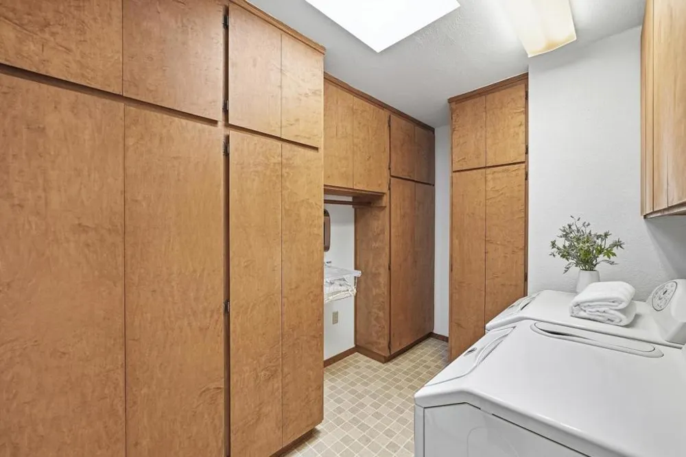 330 Hillview Drive Fremont, CA 94536
