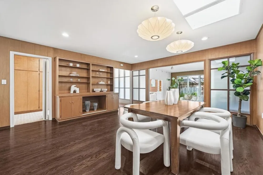 330 Hillview Drive Fremont, CA 94536