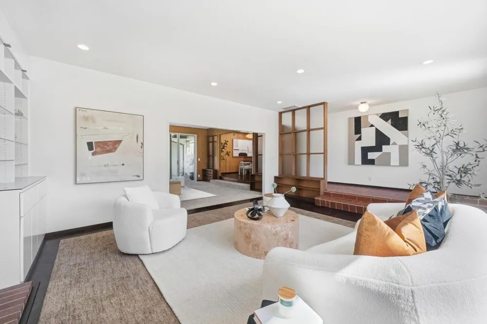 330 Hillview Drive Fremont, CA 94536