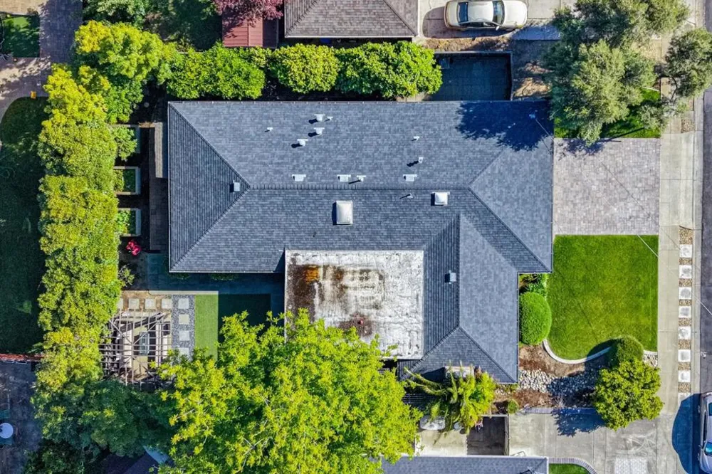 330 Hillview Drive Fremont, CA 94536