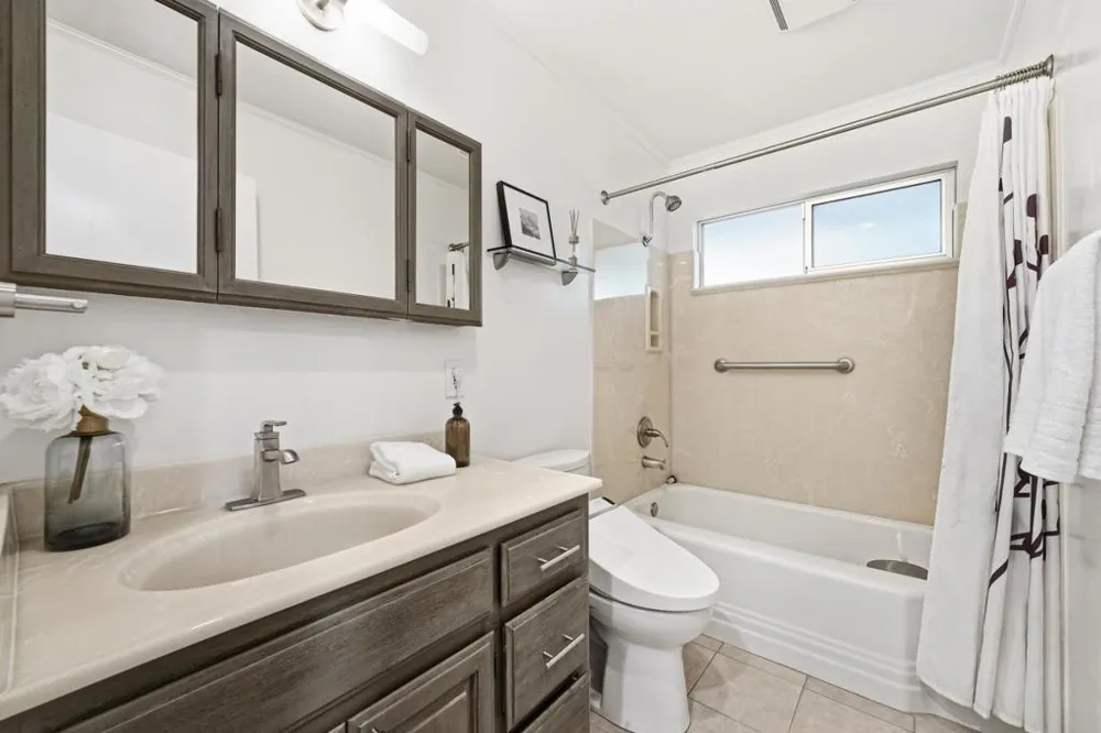 330 Hillview Drive Fremont, CA 94536