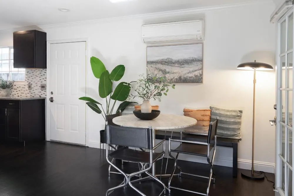 424 5th Avenue Redwood City, CA 94063