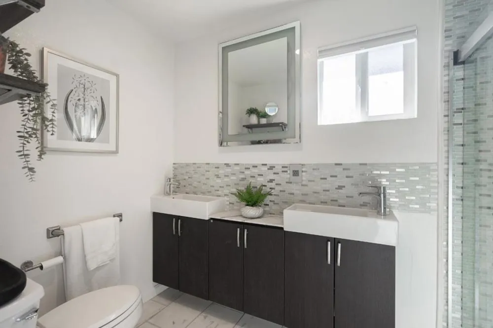 424 5th Avenue Redwood City, CA 94063