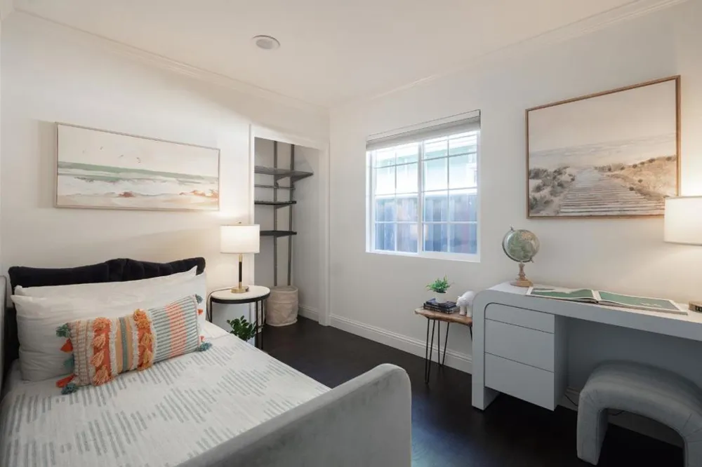 424 5th Avenue Redwood City, CA 94063