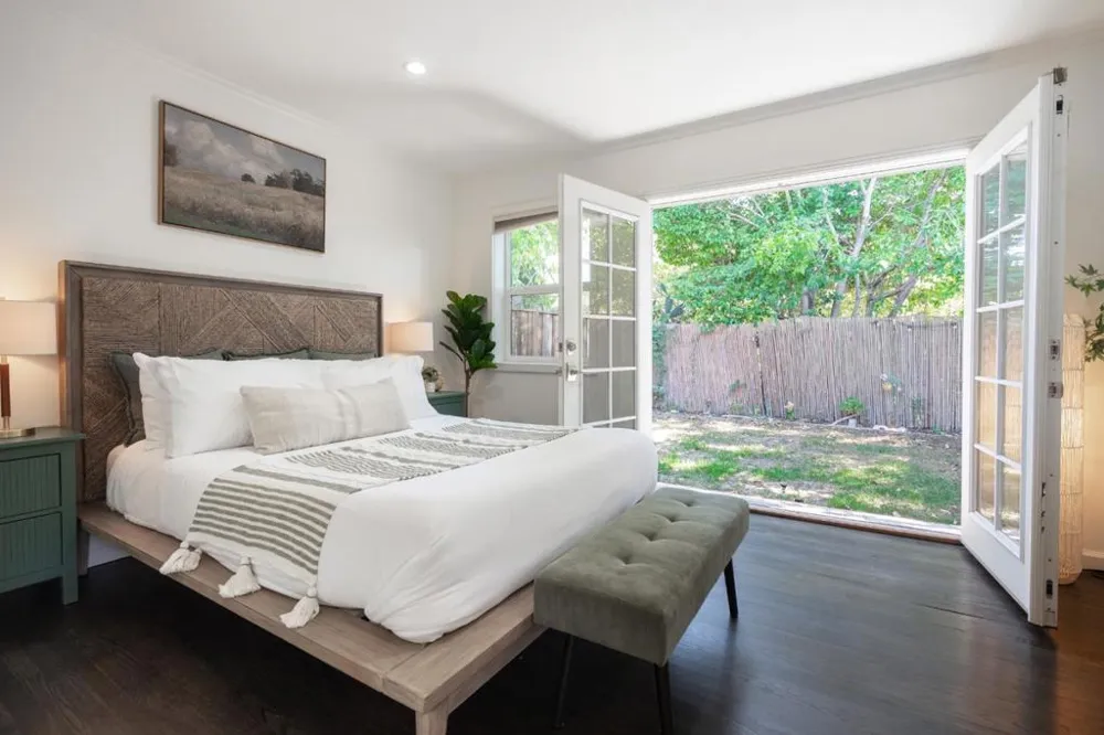 424 5th Avenue Redwood City, CA 94063