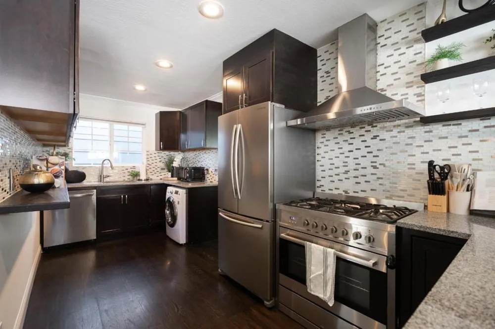424 5th Avenue Redwood City, CA 94063