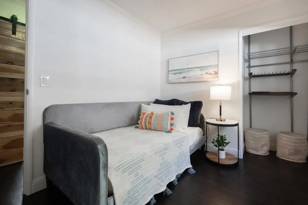 424 5th Avenue Redwood City, CA 94063