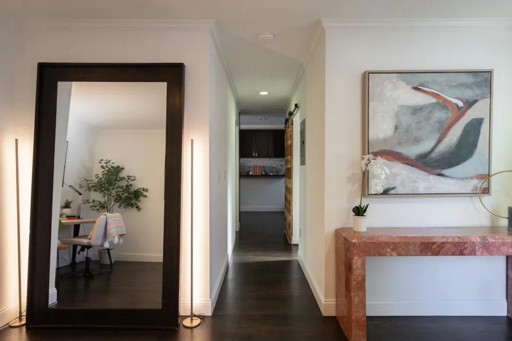 424 5th Avenue Redwood City, CA 94063