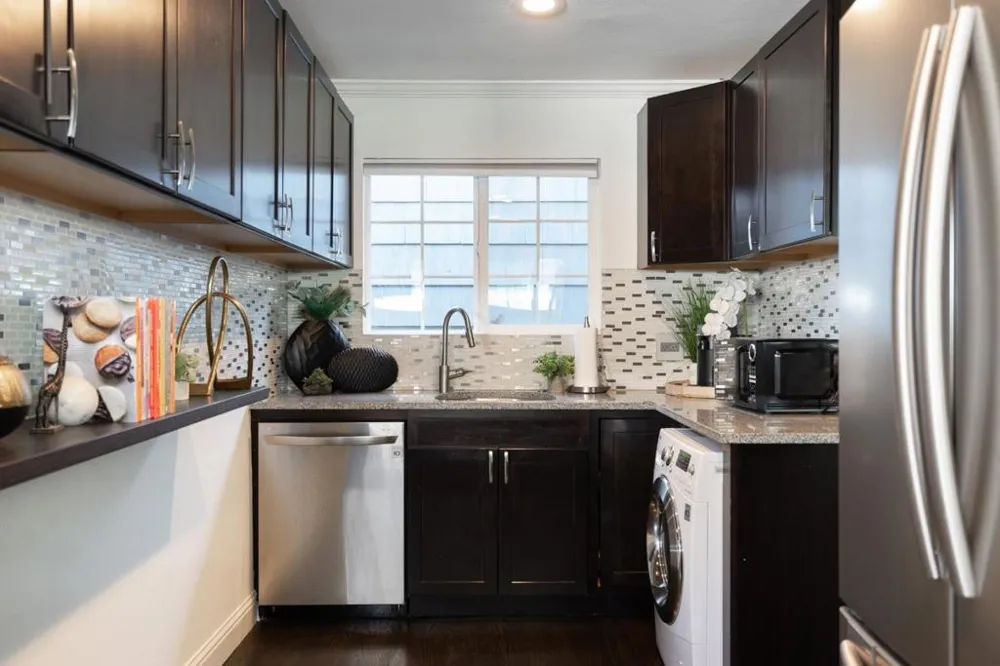 424 5th Avenue Redwood City, CA 94063