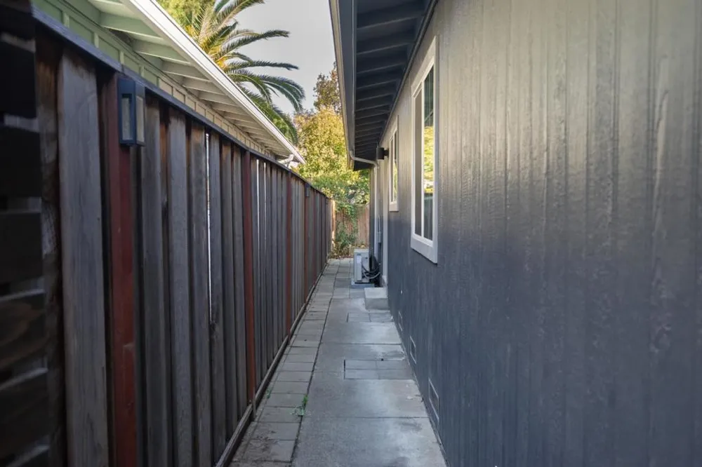 424 5th Avenue Redwood City, CA 94063