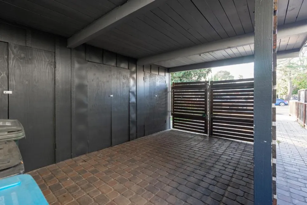 424 5th Avenue Redwood City, CA 94063