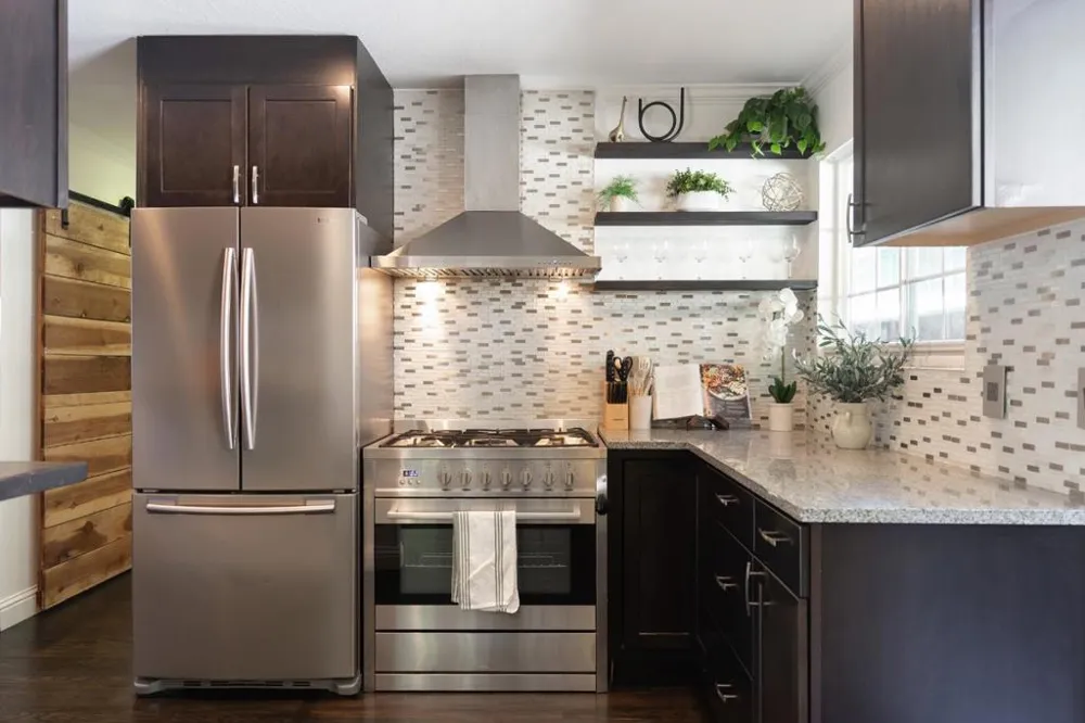 424 5th Avenue Redwood City, CA 94063