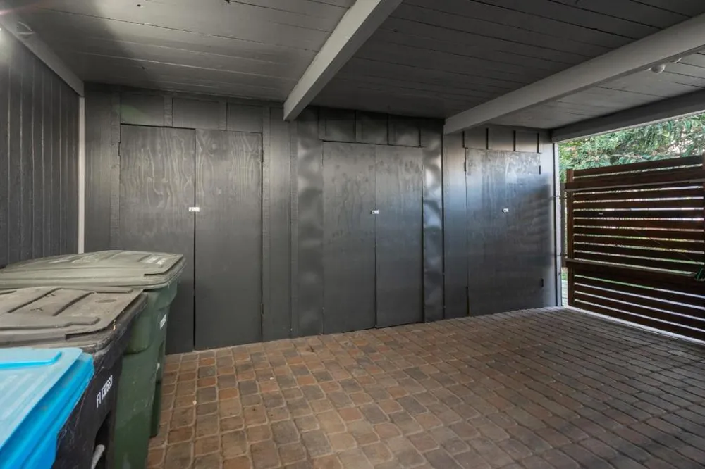 424 5th Avenue Redwood City, CA 94063