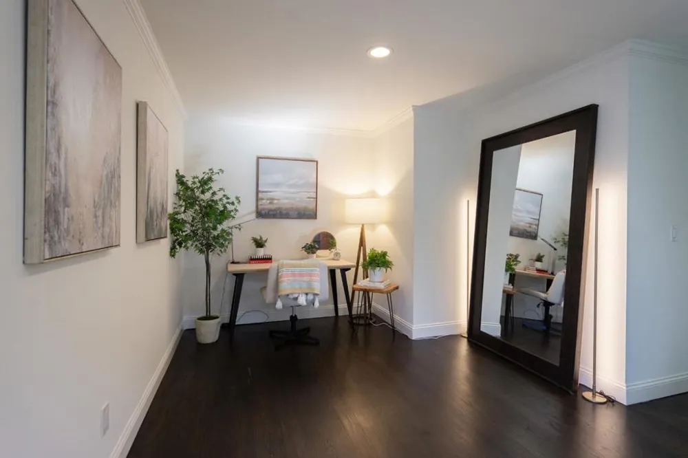 424 5th Avenue Redwood City, CA 94063
