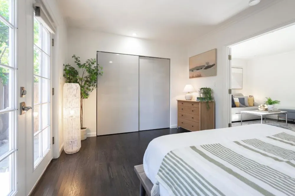 424 5th Avenue Redwood City, CA 94063