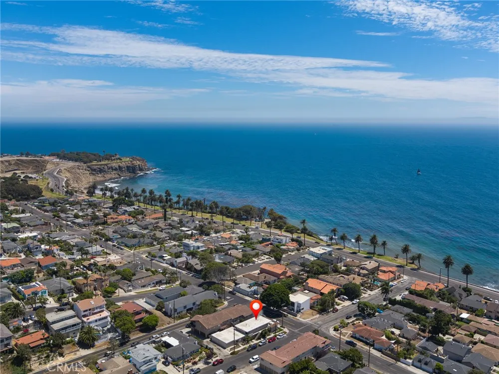 3644 Almeria Street San Pedro, CA 90731