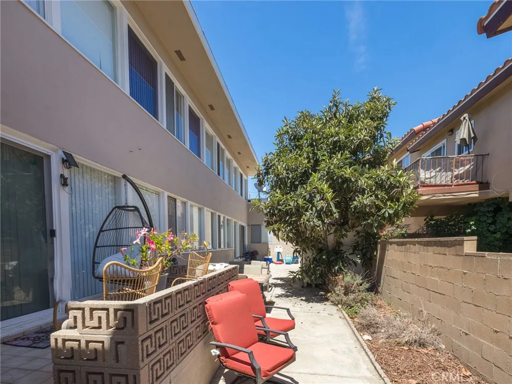 3644 Almeria Street San Pedro, CA 90731