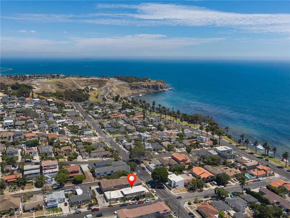 3644 Almeria Street San Pedro, CA 90731