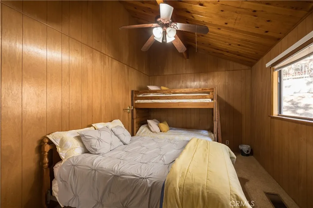 107 E Aeroplane Boulevard Big Bear City, CA 92314