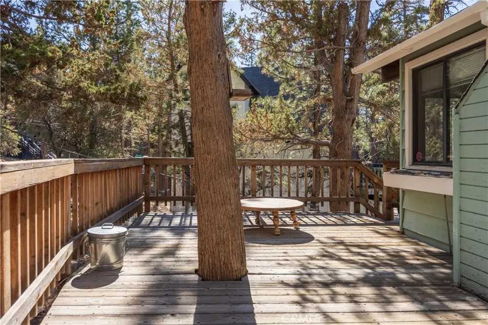107 E Aeroplane Boulevard Big Bear City, CA 92314
