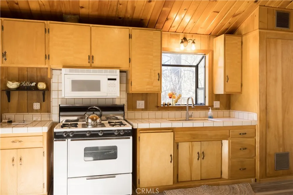 107 E Aeroplane Boulevard Big Bear City, CA 92314