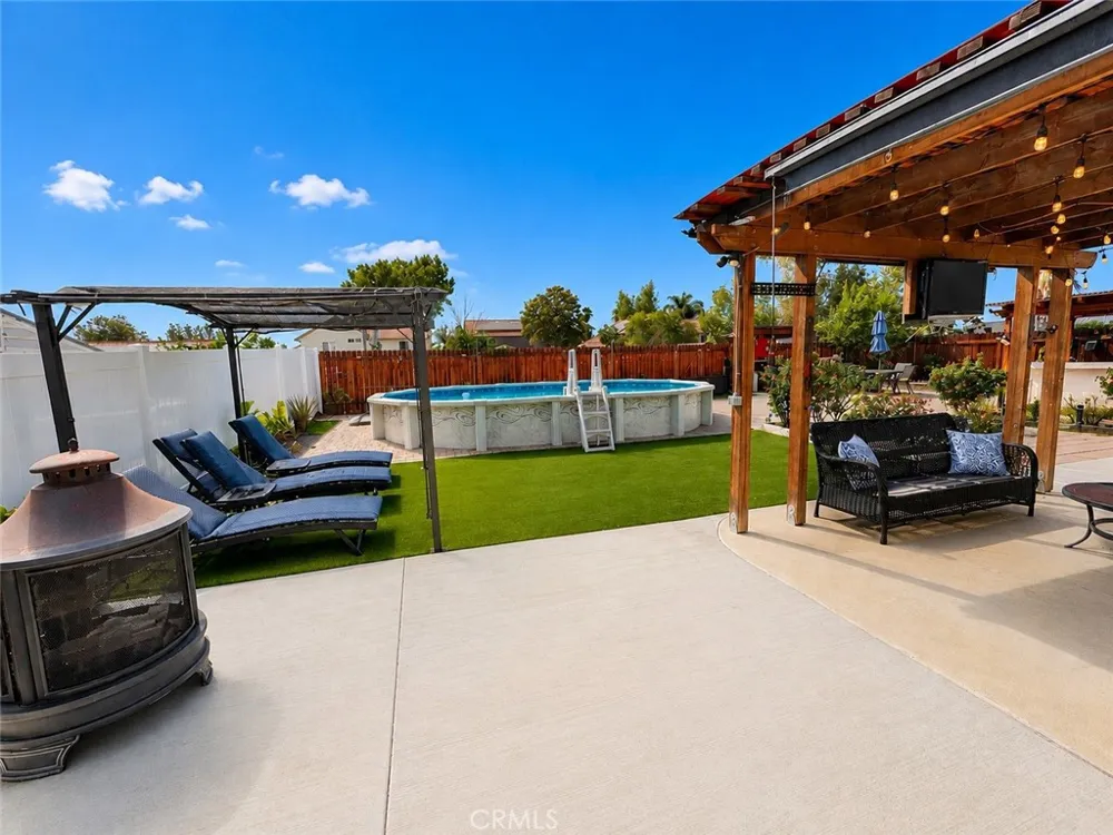 13799 Chara Street Moreno Valley, CA 92553