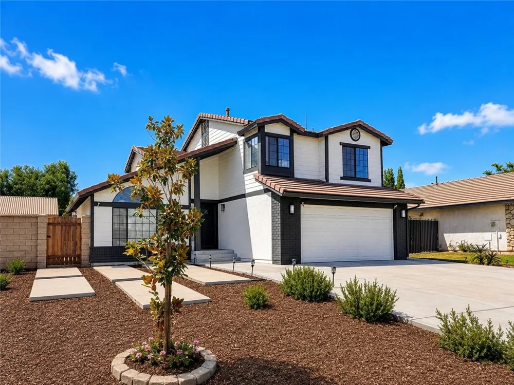 13799 Chara Street Moreno Valley, CA 92553