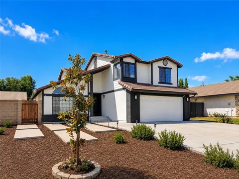 13799 Chara Street