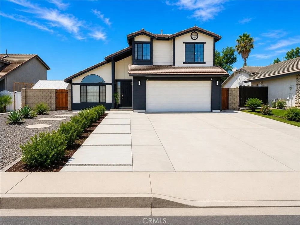 13799 Chara Street Moreno Valley, CA 92553