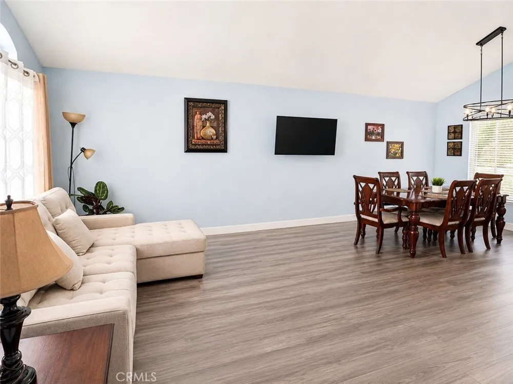 13799 Chara Street Moreno Valley, CA 92553