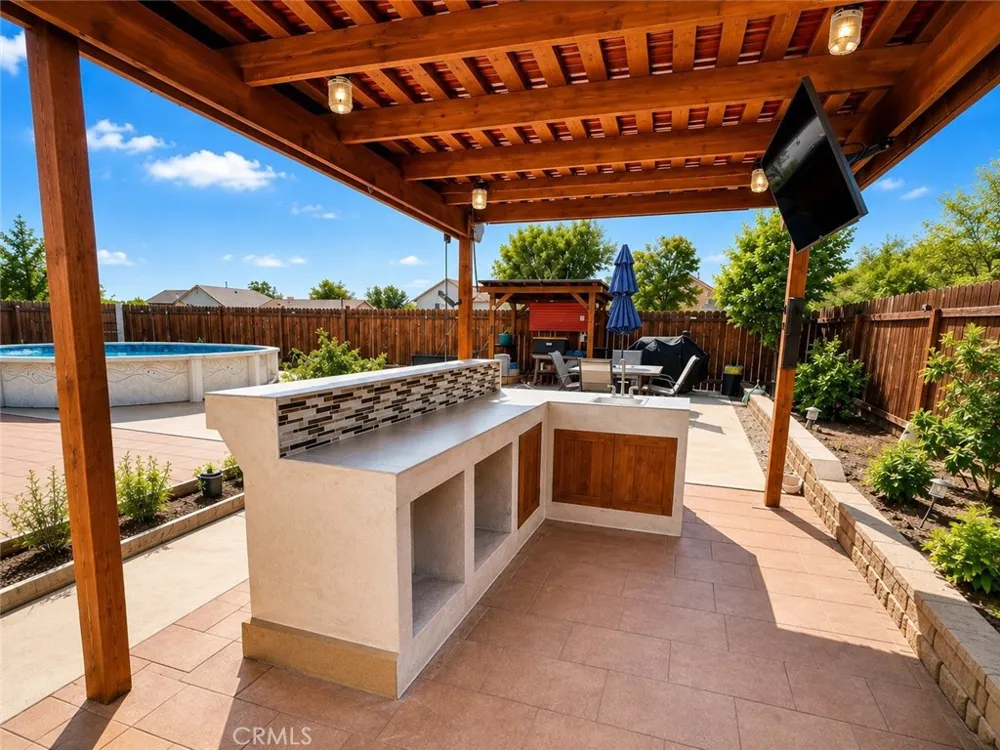 13799 Chara Street Moreno Valley, CA 92553