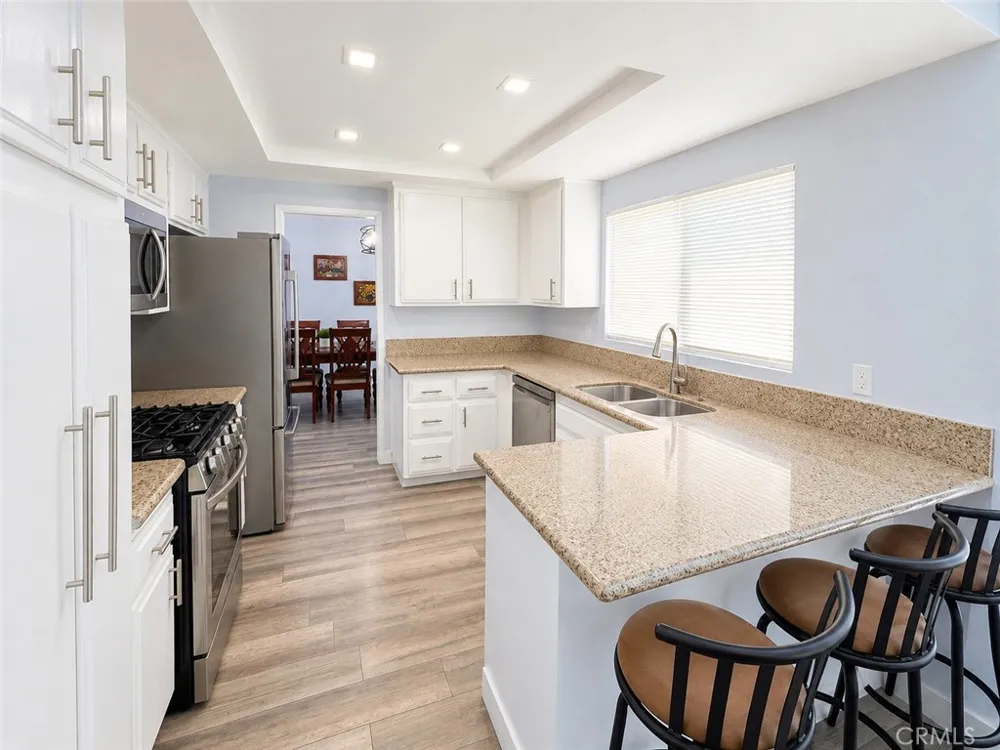 13799 Chara Street Moreno Valley, CA 92553