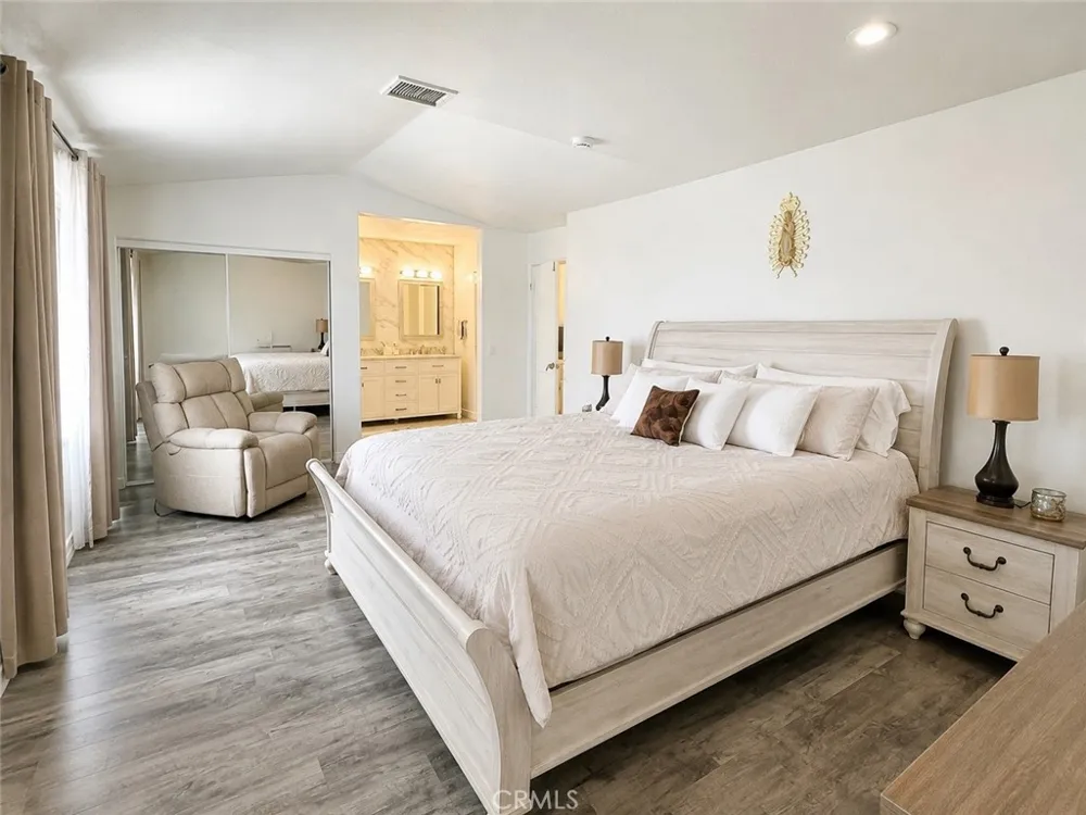 13799 Chara Street Moreno Valley, CA 92553