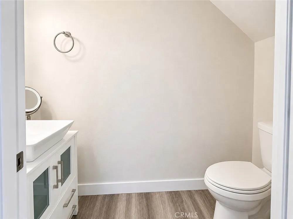 13799 Chara Street Moreno Valley, CA 92553
