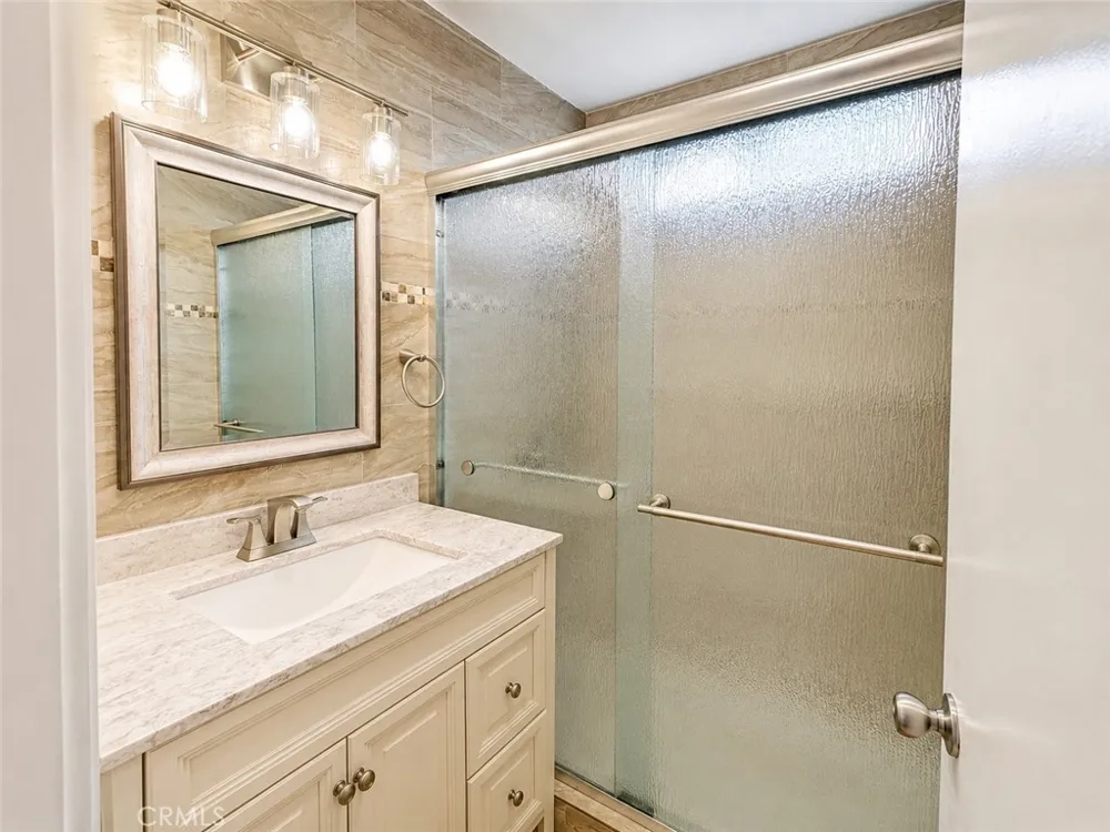13799 Chara Street Moreno Valley, CA 92553