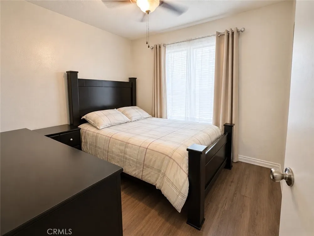 13799 Chara Street Moreno Valley, CA 92553
