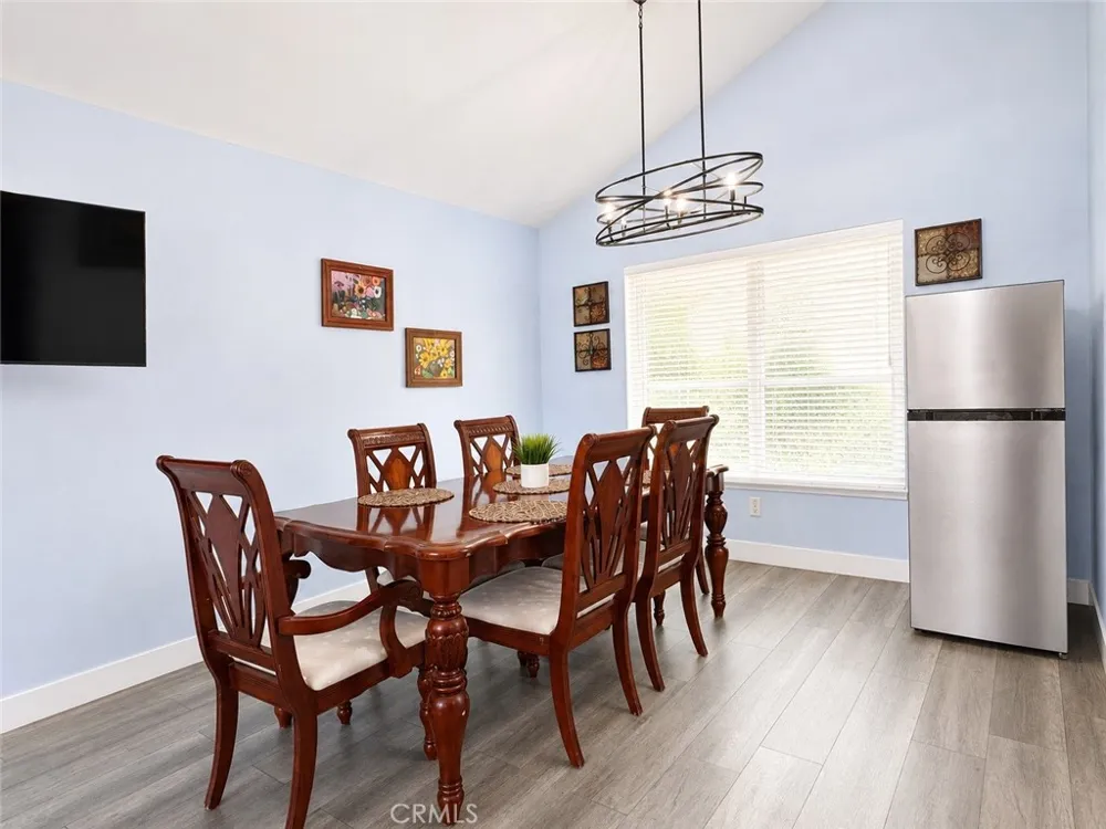 13799 Chara Street Moreno Valley, CA 92553